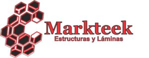 Distribuidor de Plastiteja en Puebla